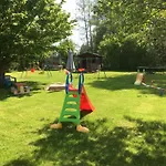 Steinachtal By Interhome Holiday home *