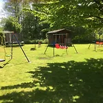 Steinachtal By Interhome Holiday home *