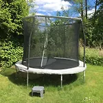 Steinachtal By Interhome *