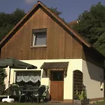 Holiday home Steinachtal By Interhome