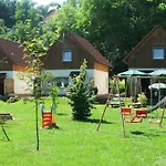 Holiday home Steinachtal By Interhome