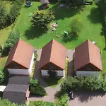 Steinachtal By Interhome Holiday home *