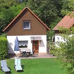 Steinachtal By Interhome * Marktgraitz